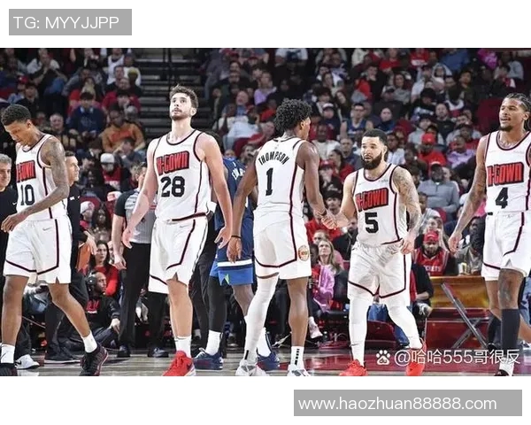 NBA30队分级揭秘雷掘骑尼争冠 湖人快船火箭森林狼紧随其后 NBA30队分级揭秘雷掘骑尼争冠 湖人快船火箭森林狼紧随其后