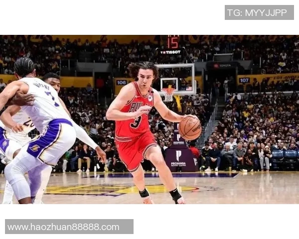 公牛新核心在吉迪训练营全力以赴展现实力蓄势待发引发期待 公牛新核心在吉迪训练营全力以赴展现实力蓄势待发引发期待