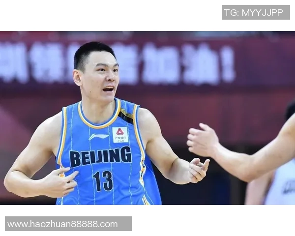 北京首钢三冠功勋老将正式退役转型青年队助理教练开启新篇章