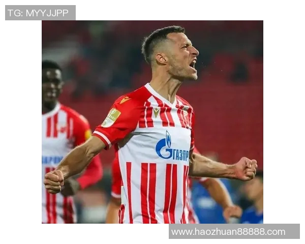 贾巴里-帕克离开巴萨,预计加盟贝尔格莱德游击队俱乐部 贾巴里-帕克离开巴萨,预计加盟贝尔格莱德游击队俱乐部