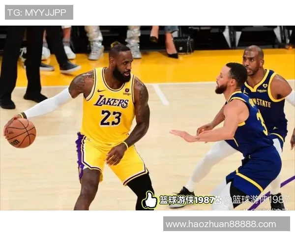 10月22日 CCTV-5转播湖勇大战 10月22日 CCTV-5转播湖勇大战