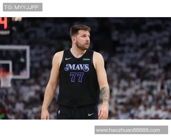 东契奇复出砍28+10 斯洛文尼亚结束热身赛4连败 东契奇复出砍28+10 斯洛文尼亚结束热身赛4连败