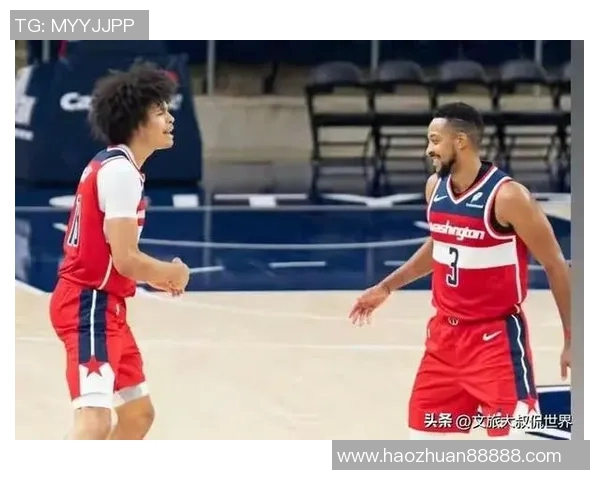 10月27日东部卡位战!黄蜂客场挑战奇才 鲍尔能否带队终结五连败魔咒? 10月27日东部卡位战!黄蜂客场挑战奇才 鲍尔能否带队终结五连败魔咒?