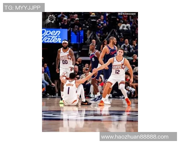 哈登砍下30+7+7率领快船大胜太阳,莱昂纳德贡献27分 哈登砍下30+7+7率领快船大胜太阳,莱昂纳德贡献27分