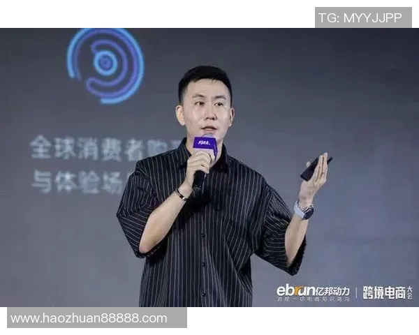 想进化上科技!杨瀚森起步艰难但别急 约基奇申京已给他指明道路 想进化上科技!杨瀚森起步艰难但别急 约基奇申京已给他指明道路