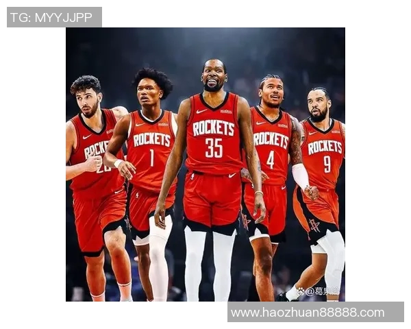 Scotto:火箭已经执行谢泼德和阿门26-27赛季的球队选项 Scotto:火箭已经执行谢泼德和阿门26-27赛季的球队选项