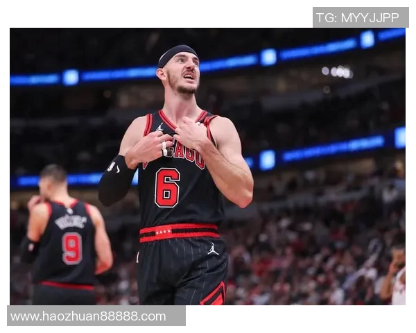 卡鲁索回应队友调侃:31岁还在联盟平均线上 卡鲁索回应队友调侃:31岁还在联盟平均线上