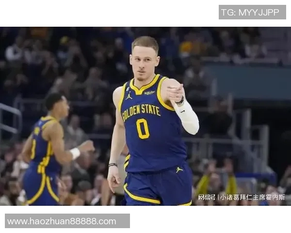 灰熊主场战活塞票价低至2美元 灰熊主场战活塞票价低至2美元