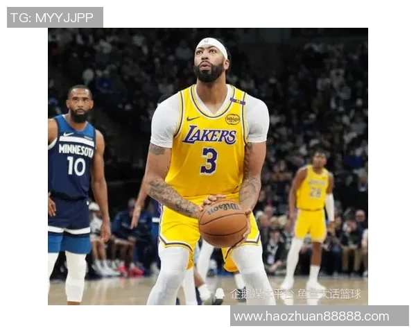 NBA最新排名!勇士保住第八,卫冕冠军独一档,一队也威胁到湖人 NBA最新排名!勇士保住第八,卫冕冠军独一档,一队也威胁到湖人