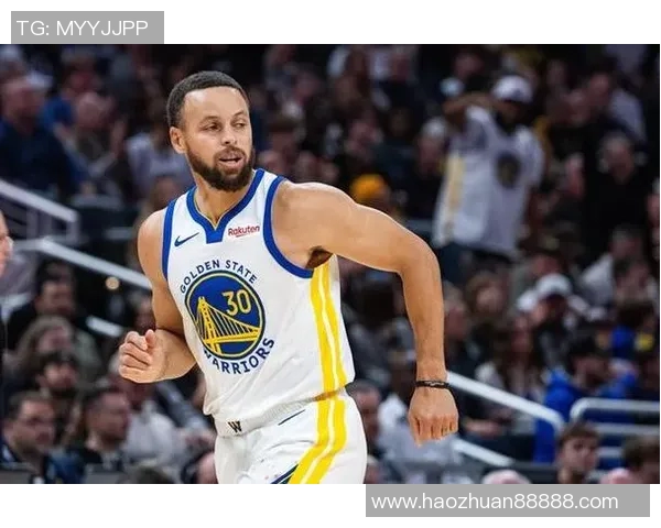 复出战卫冕冠军！科尔：库里今天没有出场时间限制