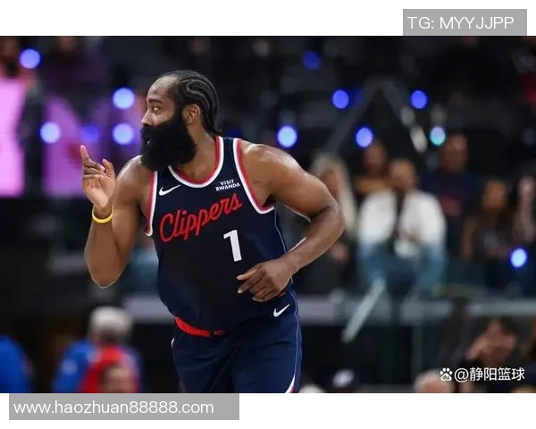 09双雄同爆发！库里轰49分创3大神迹，哈登40三双创4大纪录