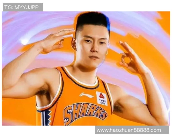 全运会男篮沪浙战李弘权命中首记三分 全运会男篮沪浙战李弘权命中首记三分