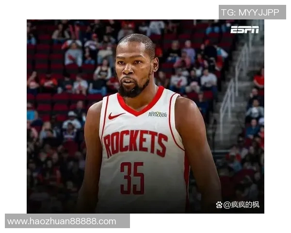 火箭三连胜!奥科吉先发9战8胜成福星杜兰特30+5申京三分成杀招 火箭三连胜!奥科吉先发9战8胜成福星杜兰特30+5申京三分成杀招