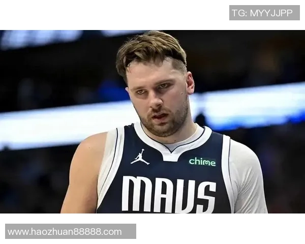 解雇哈里森！在东契奇之前，他有多少骚操作？