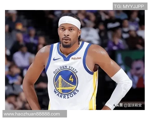 勇士这群配角太神经刀了!波斯特又铁,穆迪无防守,波杰突然觉醒 勇士这群配角太神经刀了!波斯特又铁,穆迪无防守,波杰突然觉醒