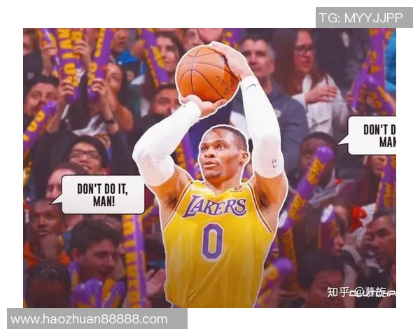 里夫斯持球推进 借掩护追身三分命中 里夫斯持球推进 借掩护追身三分命中