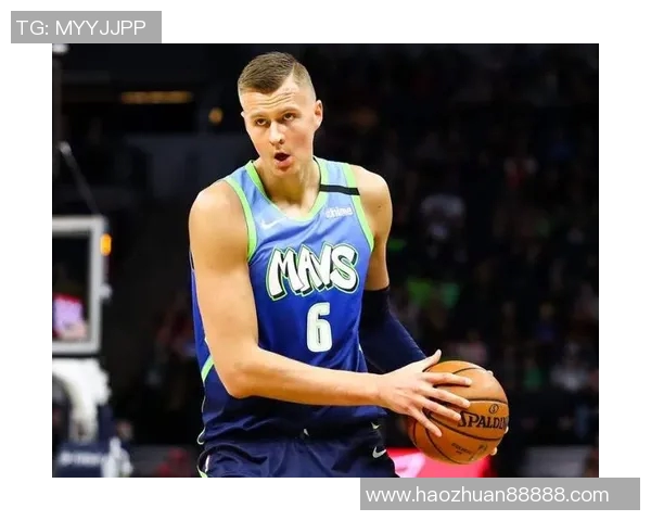 老鹰伤病更新：波尔津吉斯因状态调整缺阵今日战奇才