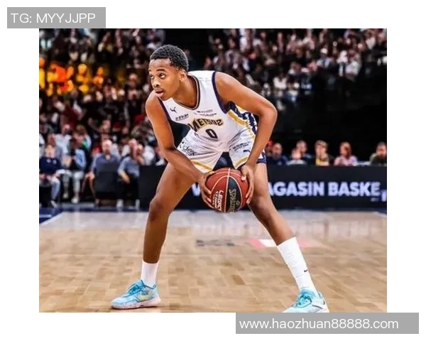 马瑟林&内姆哈德等7人无法出战!步行者公布对阵森林狼伤病报告 马瑟林&内姆哈德等7人无法出战!步行者公布对阵森林狼伤病报告