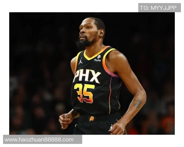 31分6板5助！28分6助！杜兰特神级里程碑，火箭探花成队史第1人