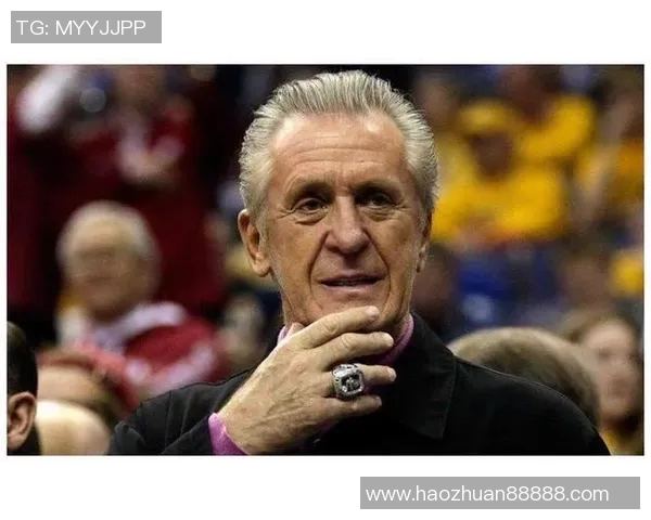 OG关键时刻表现出色!布朗:他很全能 今晚他的表现堪称现象级 OG关键时刻表现出色!布朗:他很全能 今晚他的表现堪称现象级