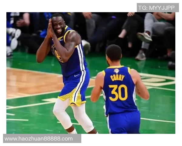 两瓶毒药！老死神无差别单打1刀1个 骑士包夹KD反而死得更快了？