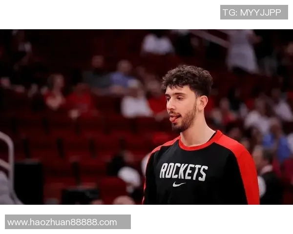 申京周五或复出战篮网，亚当斯脚踝扭伤出战存疑