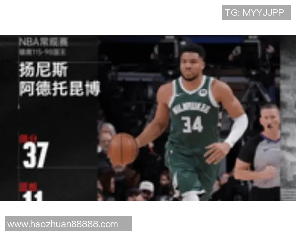 1月5日雄鹿客场挑战国王：字母哥缺阵，雄鹿能否延续连胜势头？