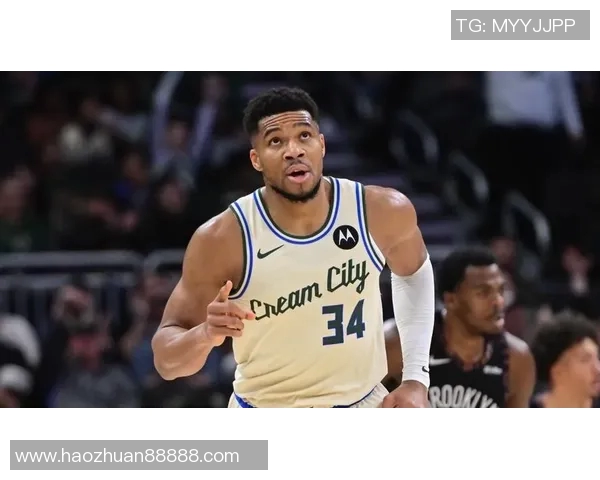 字母哥交易流言满天飞，买方市场为何静悄悄？