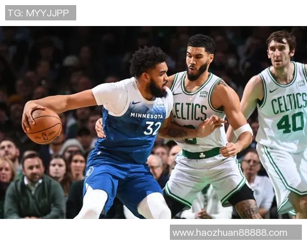 Memes调侃绿军：上季塔图姆霍勒迪第二，本季也第二