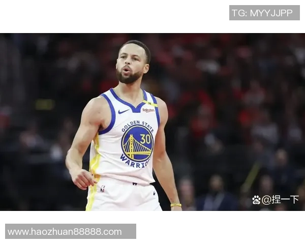 拿下年终大战!库里达成26000分连创纪录:18投23分迎三连胜 拿下年终大战!库里达成26000分连创纪录:18投23分迎三连胜