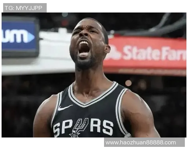 NBA战报:巴恩斯31分&罚球绝杀,猛龙116-115险胜76人 NBA战报:巴恩斯31分&罚球绝杀,猛龙116-115险胜76人