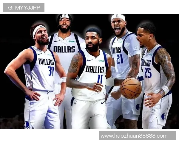 NBA交易风暴：单场35分+场均4三分，小波特成勇士雄鹿夺冠最后拼图？