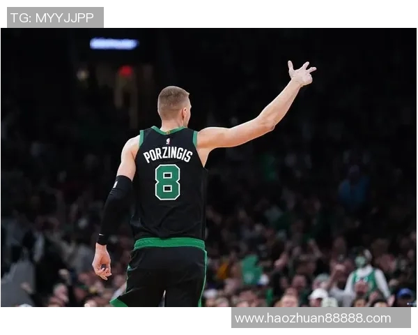 老鹰vs绿军前瞻：杰伦·约翰逊对决布朗，老鹰力争终结连败