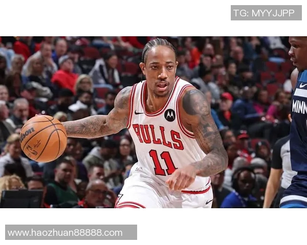 新浪NBA爵士队热点小时报丨2026年01月20日08时_今日实时NBA爵士队热点速递