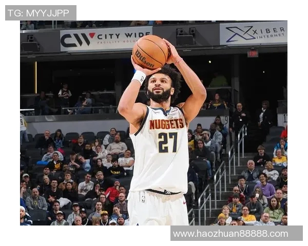 NBA官方宣布:掘金对阵灰熊及独行侠对阵雄鹿比赛因恶劣天气延期 NBA官方宣布:掘金对阵灰熊及独行侠对阵雄鹿比赛因恶劣天气延期