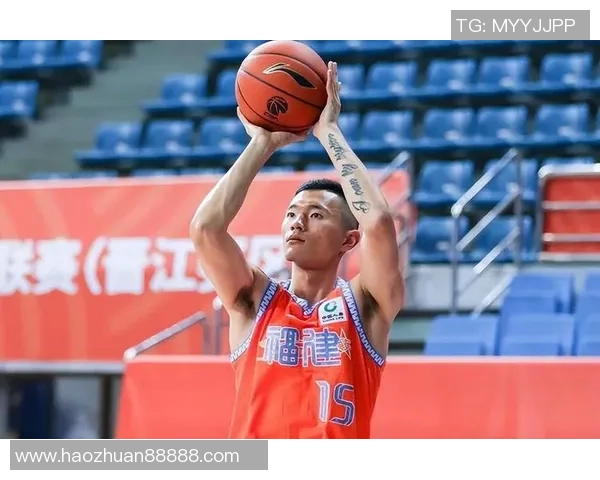 100万都不给我？山东得到陈林坚真因已曝光，邱彪点明爆发实情