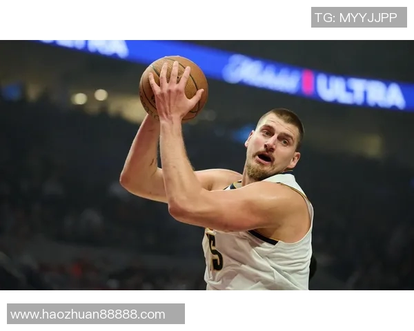 NBA官方MVP榜：亚历山大五连榜首 约基奇升第二莱昂纳德首进前十