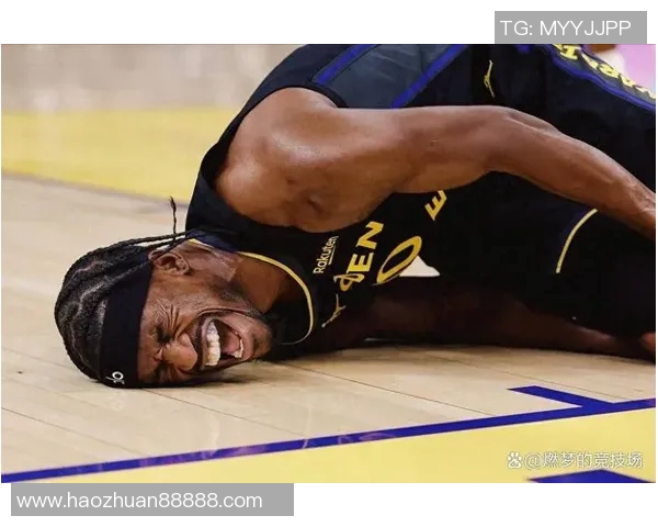 巴特勒遭膝伤反噬，勇士官宣其重建韧带手术，会缺席本赛季余下比赛_交易_斯蒂芬·库里