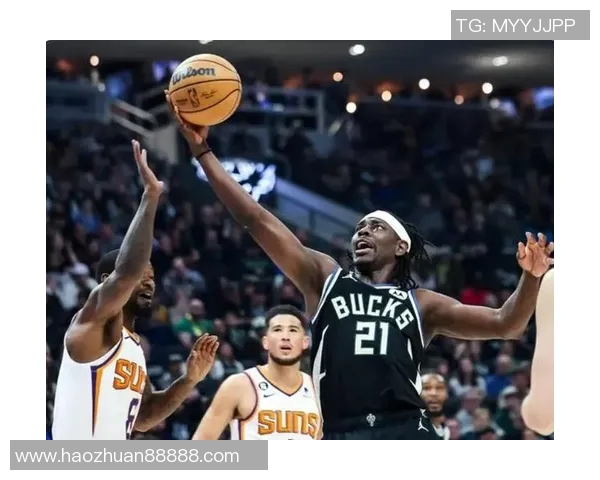 AJ约翰逊借调首秀砍27分，德克萨斯传奇队末节崩盘惜败太阳