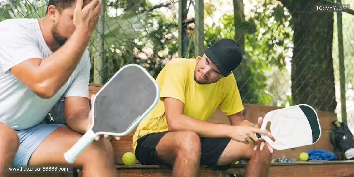 巅峰对决,见证荣耀时刻!🏆