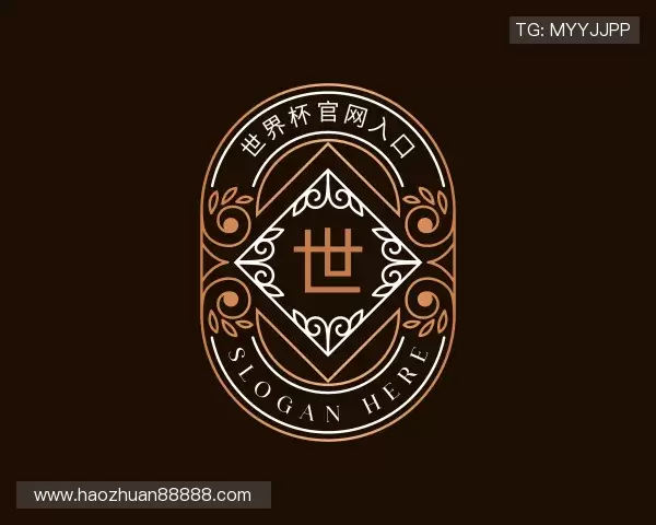 关于世界杯官网入口